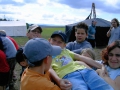 hresw2dflimg_sola2004_057