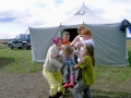 hresw2dflimg_sola2004_058