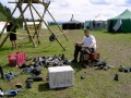 hresw2dflimg_sola2004_061