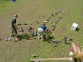 hresw2dflimg_sola2004_063
