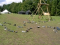 hresw2dflimg_sola2004_064
