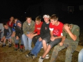 hresw2dflimg_sola2004_065