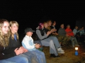 hresw2dflimg_sola2004_066