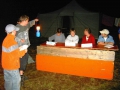 hresw2dflimg_sola2004_067