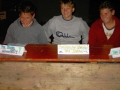 hresw2dflimg_sola2004_068