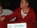 hresw2dflimg_sola2004_070