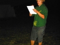 hresw2dflimg_sola2004_071
