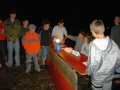 hresw2dflimg_sola2004_072