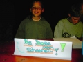 hresw2dflimg_sola2004_073