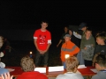hresw2dflimg_sola2004_074