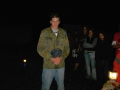 hresw2dflimg_sola2004_075