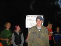 hresw2dflimg_sola2004_076