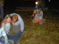 hresw2dflimg_sola2004_078