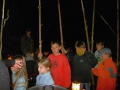 hresw2dflimg_sola2004_081