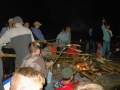 hresw2dflimg_sola2004_082