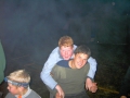 hresw2dflimg_sola2004_083