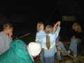 hresw2dflimg_sola2004_084