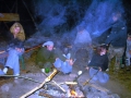 hresw2dflimg_sola2004_085