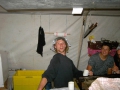 hresw2dflimg_sola2004_086