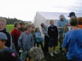 hresw2dflimg_sola2004_087