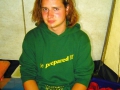hresw2dflimg_sola2004_088