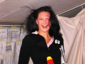 hresw2dflimg_sola2004_089