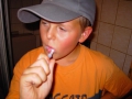 hresw2dflimg_sola2004_090