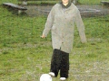 hresw2dflimg_sola2005_001