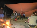 hresw2dflimg_sola2005_002