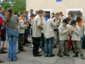 hresw2dflimg_sola2005_003