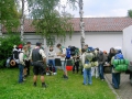 hresw2dflimg_sola2005_005