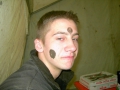 hresw2dflimg_sola2005_009