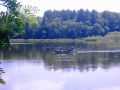 hresw2dflimg_sola2005_010