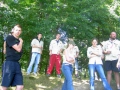 hresw2dflimg_sola2005_012