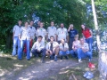 hresw2dflimg_sola2005_013