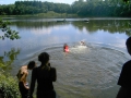 hresw2dflimg_sola2005_014