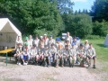 hresw2dflimg_sola2005_017