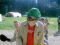 hresw2dflimg_sola2005_019