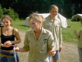 hresw2dflimg_sola2005_022