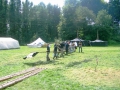 hresw2dflimg_sola2005_023