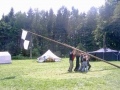 hresw2dflimg_sola2005_024
