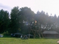 hresw2dflimg_sola2005_025