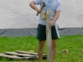 hresw2dflimg_sola2005_026