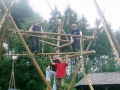 hresw2dflimg_sola2005_027