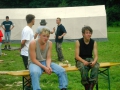hresw2dflimg_sola2005_028