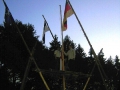 hresw2dflimg_sola2005_030
