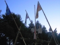 hresw2dflimg_sola2005_031