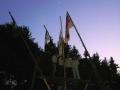 hresw2dflimg_sola2005_032