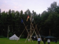 hresw2dflimg_sola2005_033