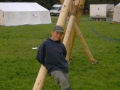 hresw2dflimg_sola2005_034